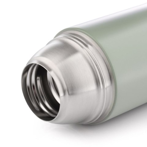 Termos Meteor 1000 ml 17249 Meteor
