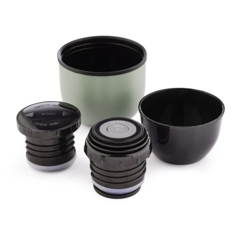 Termos Meteor 1000 ml 17249 Meteor