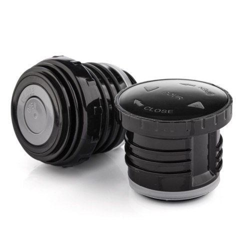 Termos Meteor 1000 ml 17249 Meteor
