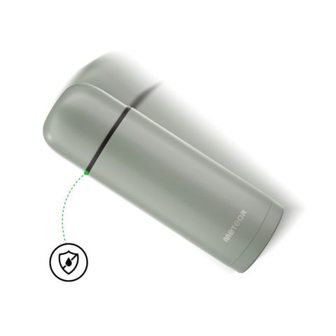 Termos Meteor 1000 ml 17249 Meteor