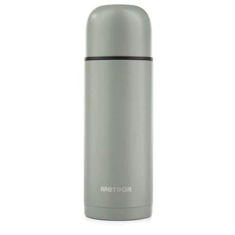 Termos Meteor 1000 ml 17249 Meteor