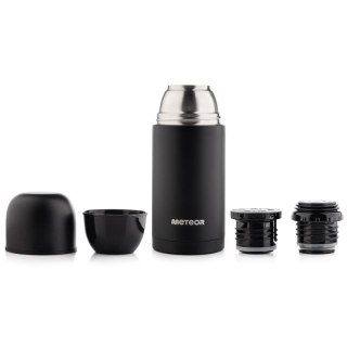Termos Meteor 750 ml 17246 Meteor
