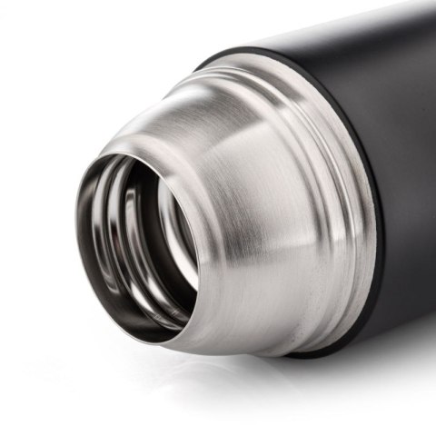 Termos Meteor 750 ml 17246 Meteor