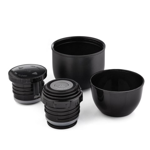Termos Meteor 750 ml 17246 Meteor