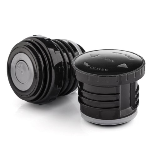 Termos Meteor 750 ml 17246 Meteor