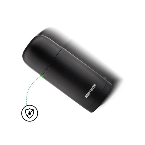 Termos Meteor 750 ml 17246 Meteor