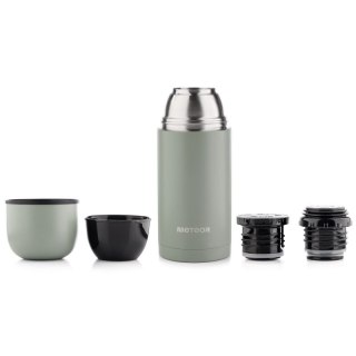 Termos Meteor 750 ml 17247 Meteor