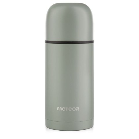 Termos Meteor 750 ml 17247 Meteor