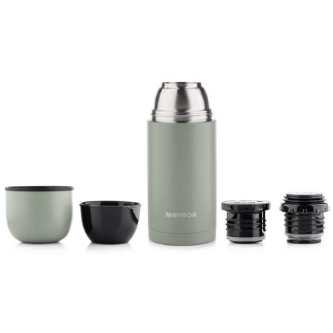 Termos Meteor 750 ml 17247 Meteor