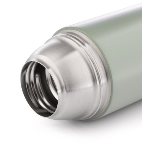 Termos Meteor 750 ml 17247 Meteor