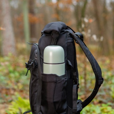 Termos Meteor 750 ml 17247 Meteor