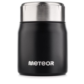 Termos obiadowy Meteor 500 ml 17244 Meteor