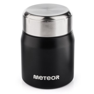 Termos obiadowy Meteor 500 ml 17244 Meteor