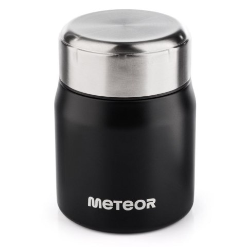 Termos obiadowy Meteor 500 ml 17244 Meteor