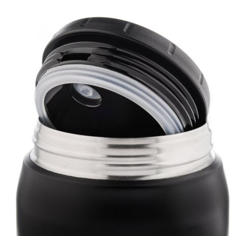 Termos obiadowy Meteor 500 ml 17244 Meteor
