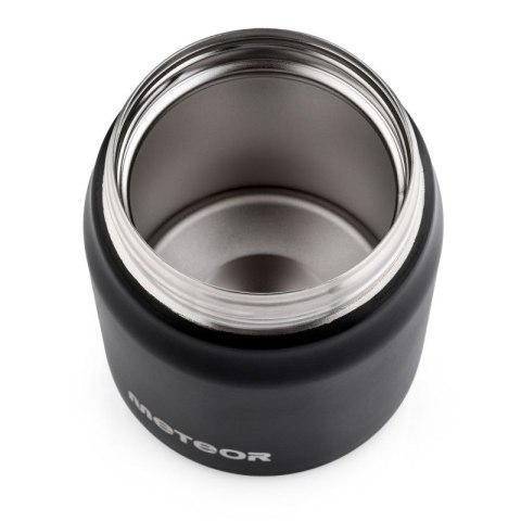 Termos obiadowy Meteor 500 ml 17244 Meteor