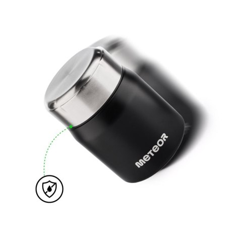 Termos obiadowy Meteor 500 ml 17244 Meteor