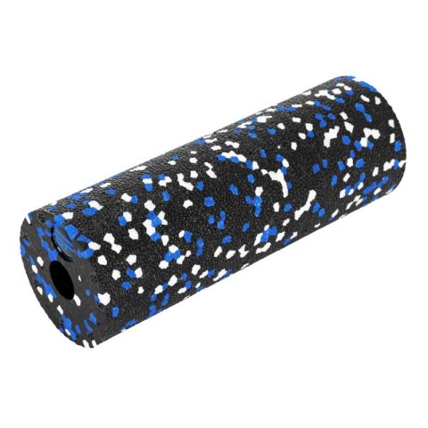 Zestaw akcesoriów do masażu i regeneracji Spokey Rullo Plus SPK-944197 Spokey