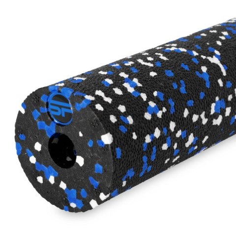 Zestaw akcesoriów do masażu i regeneracji Spokey Rullo Plus SPK-944197 Spokey