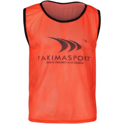 Znacznik Yakima Sport Jr 100146J Yakimasport