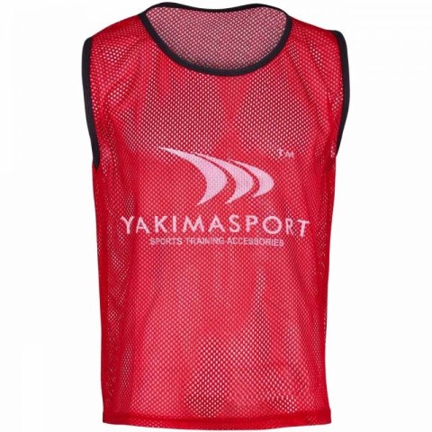 Znacznik Yakima Sport M 100020S Yakimasport