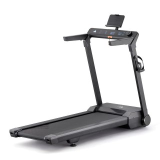 Bieżnia składana adidas T-24c AVUS-10221 Adidas