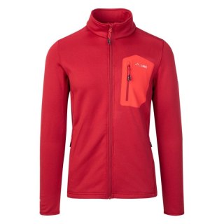 Bluza Elbrus Nomi Polaretec M 92800590669 Elbrus