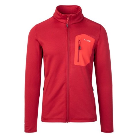 Bluza Elbrus Nomi Polaretec M 92800590669 Elbrus