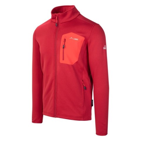 Bluza Elbrus Nomi Polaretec M 92800590669 Elbrus