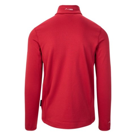 Bluza Elbrus Nomi Polaretec M 92800590669 Elbrus