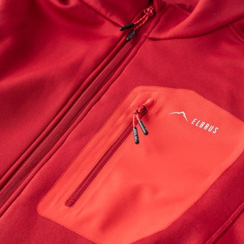 Bluza Elbrus Nomi Polaretec M 92800590669 Elbrus
