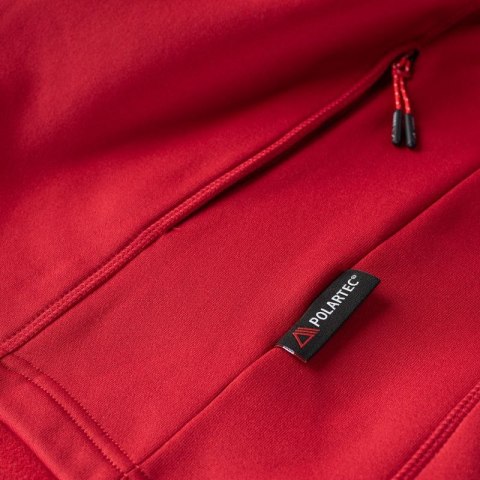 Bluza Elbrus Nomi Polaretec M 92800590669 Elbrus