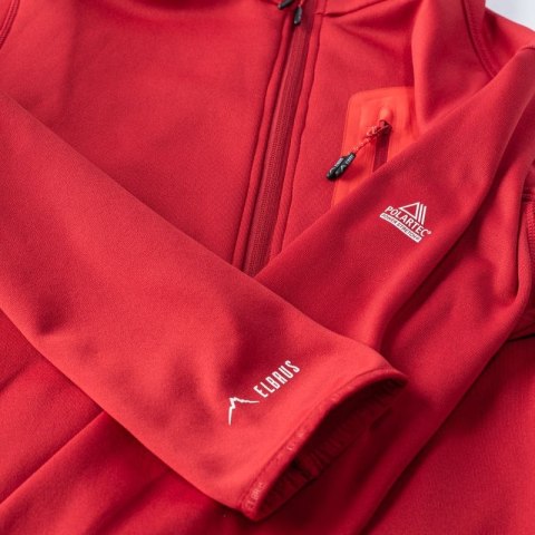 Bluza Elbrus Nomi Polaretec M 92800590669 Elbrus