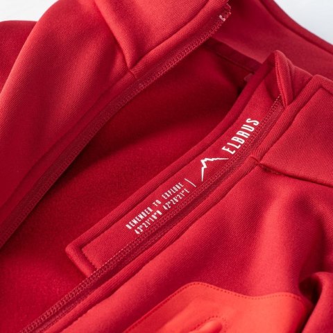 Bluza Elbrus Nomi Polaretec M 92800590669 Elbrus