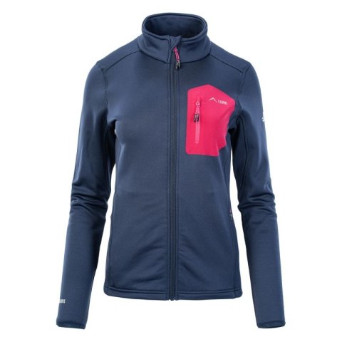 Bluza Elbrus Nomi Polaretec W 92800590674 Elbrus