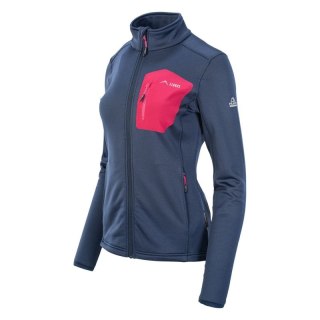 Bluza Elbrus Nomi Polaretec W 92800590674 Elbrus