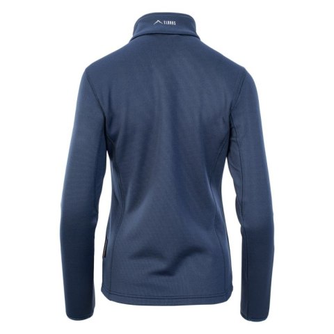 Bluza Elbrus Nomi Polaretec W 92800590674 Elbrus