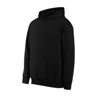 Bluza Malfini Chill MLI-42201 Malfini