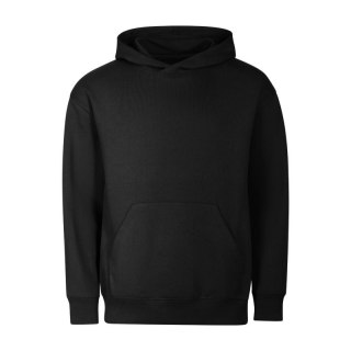 Bluza Malfini Chill MLI-42201 Malfini