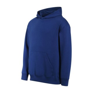 Bluza Malfini Chill MLI-42205 Malfini