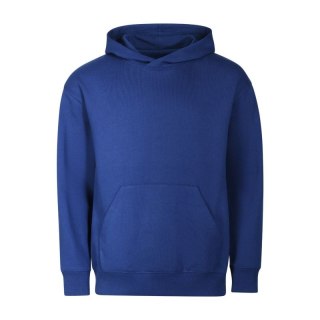 Bluza Malfini Chill MLI-42205 Malfini