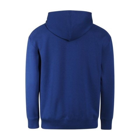 Bluza Malfini Chill MLI-42205 Malfini
