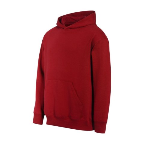Bluza Malfini Chill MLI-42207 Malfini