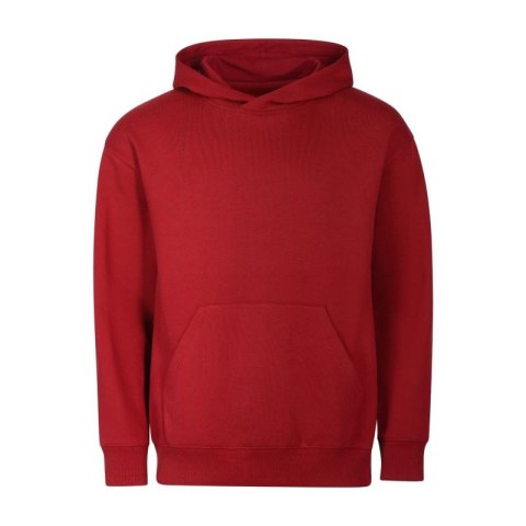 Bluza Malfini Chill MLI-42207 Malfini