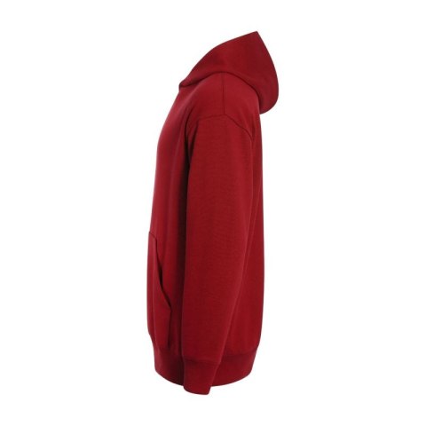 Bluza Malfini Chill MLI-42207 Malfini