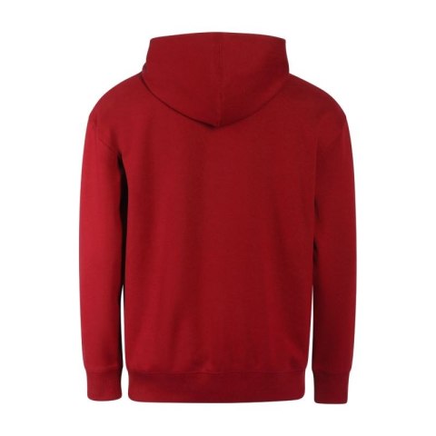 Bluza Malfini Chill MLI-42207 Malfini