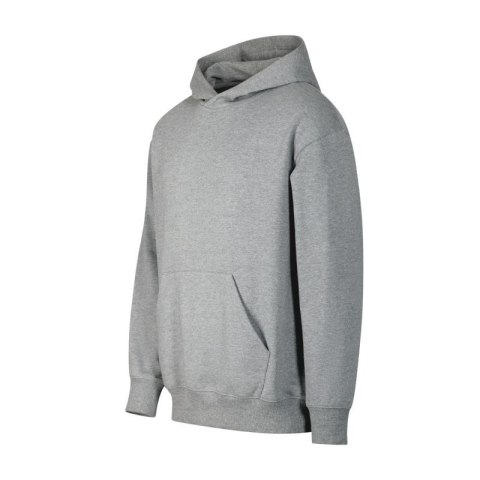 Bluza Malfini Chill MLI-42212 Malfini