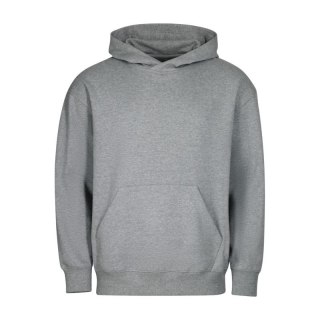 Bluza Malfini Chill MLI-42212 Malfini