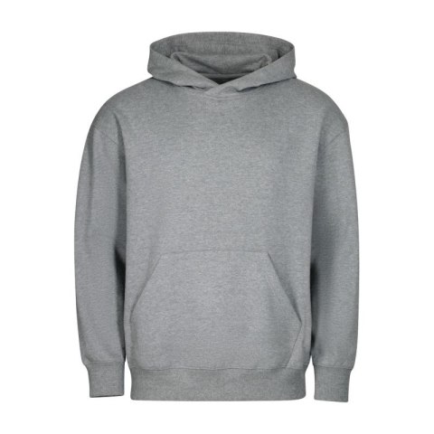 Bluza Malfini Chill MLI-42212 Malfini