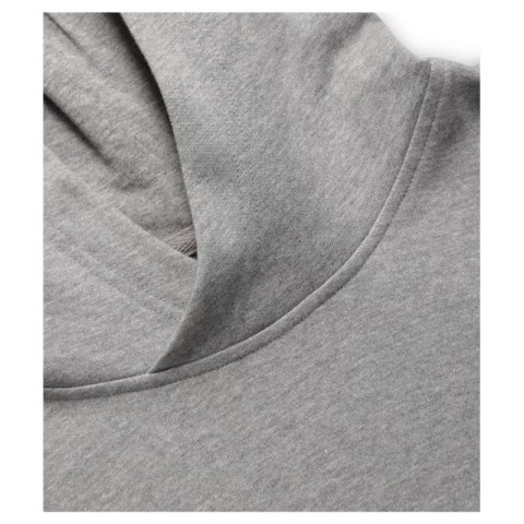 Bluza Malfini Chill MLI-42212 Malfini